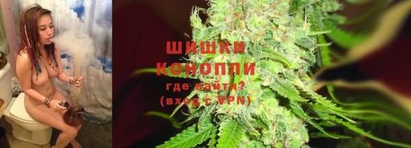 не бодяженный Алзамай